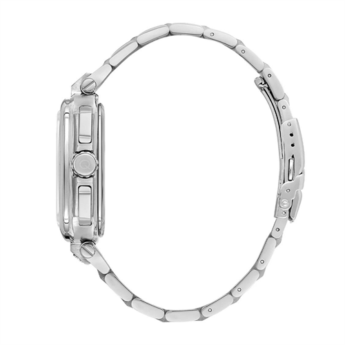 Quantum PWG1092.650 Kol Saati