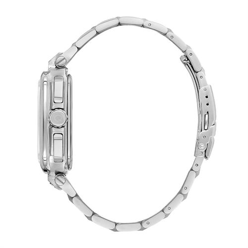 Quantum PWG1092.380 Kol Saati