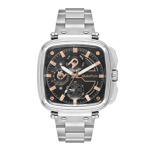 Quantum PWG1092.350 Kol Saati