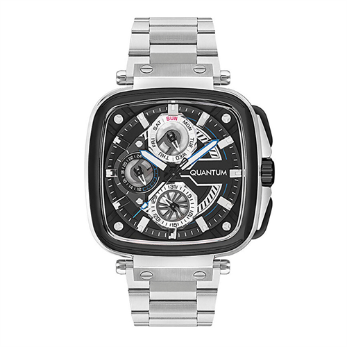 Quantum PWG1092.650 Kol Saati