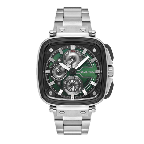 Quantum PWG1092.370 Kol Saati