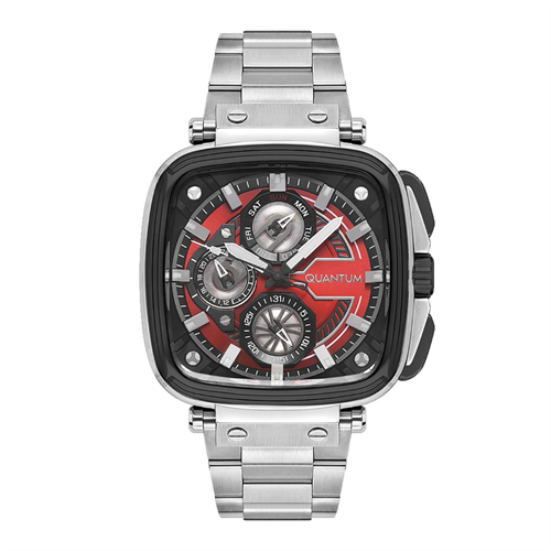 Quantum PWG1092.380 Kol Saati