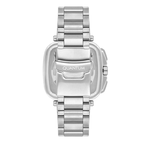 Quantum PWG1092.350 Kol Saati