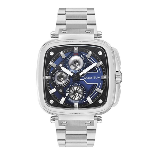 Quantum PWG1092.390 Kol Saati