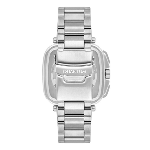 Quantum PWG1092.370 Kol Saati