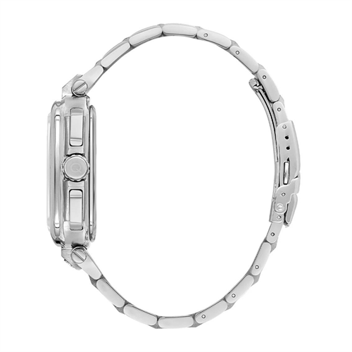 Quantum PWG1092.370 Kol Saati