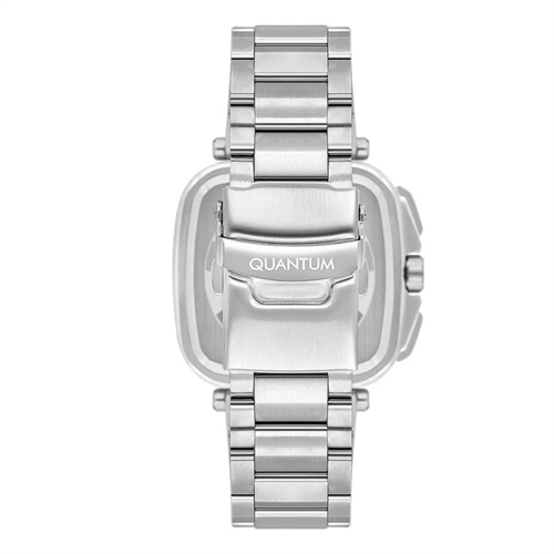 Quantum PWG1092.650 Kol Saati