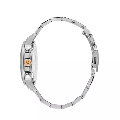 Quantum PWG927.550 Kol Saati