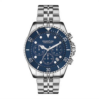 Quantum PWG930.390 Kol Saati