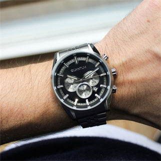 Quantum PWG987.350 Kol Saati