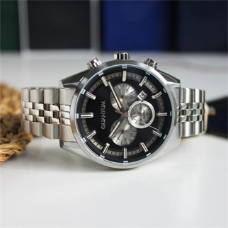 Quantum PWG987.350 Kol Saati