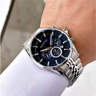 Quantum PWG987.390 Kol Saati