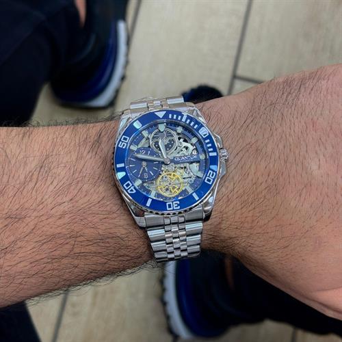 Quantum QMG1061.390 Otomatik Kol Saati