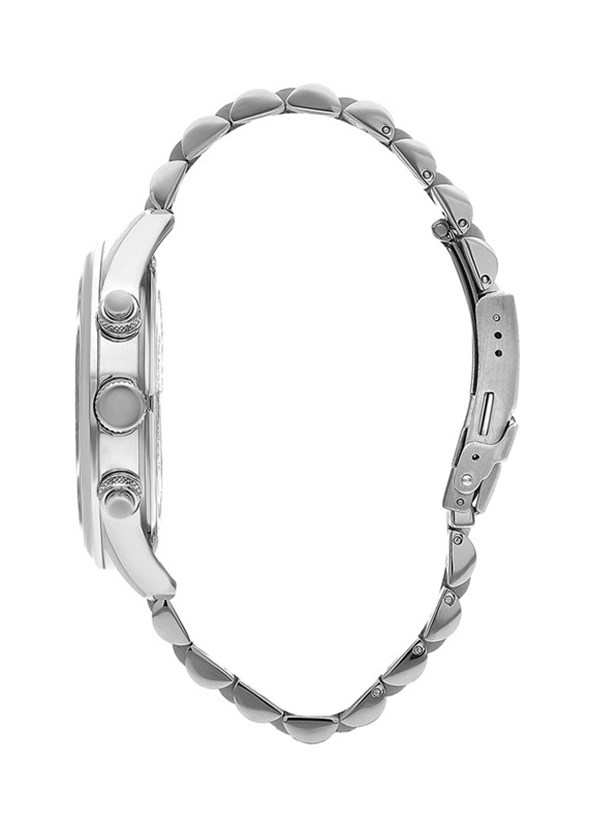 Quantum ADG1016.350 Kol Saati