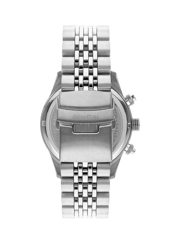 Quantum ADG1016.350 Kol Saati