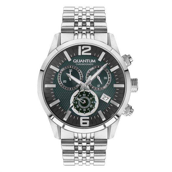 Quantum ADG1016.370 Kol Saati