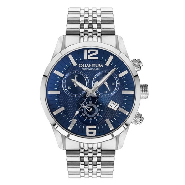 Quantum ADG1016.390 Kol Saati