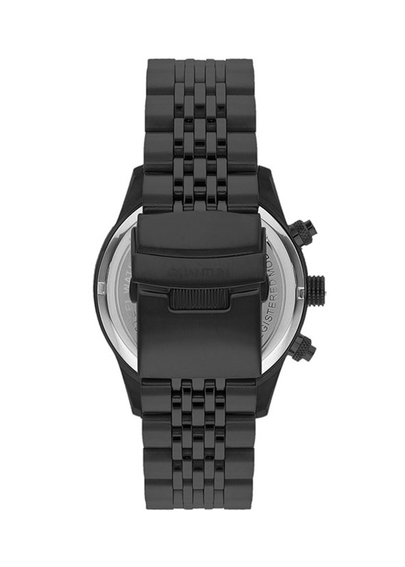 Quantum ADG1016.690 Kol Saati