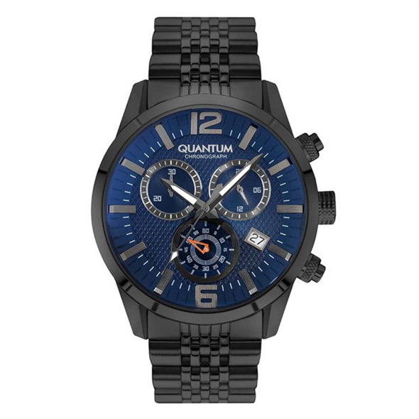 Quantum ADG1016.690 Kol Saati