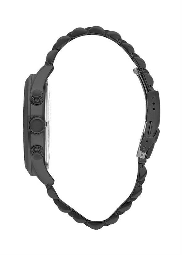 Quantum ADG1016.690 Kol Saati