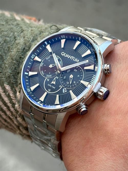 Quantum ADG1031.350 Kol Saati