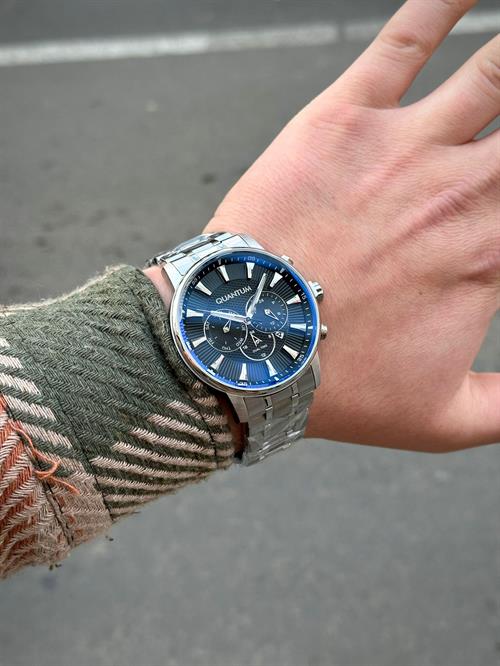 Quantum ADG1031.350 Kol Saati