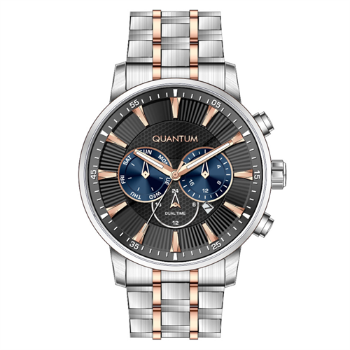 Quantum ADG1031.360 Kol Saati