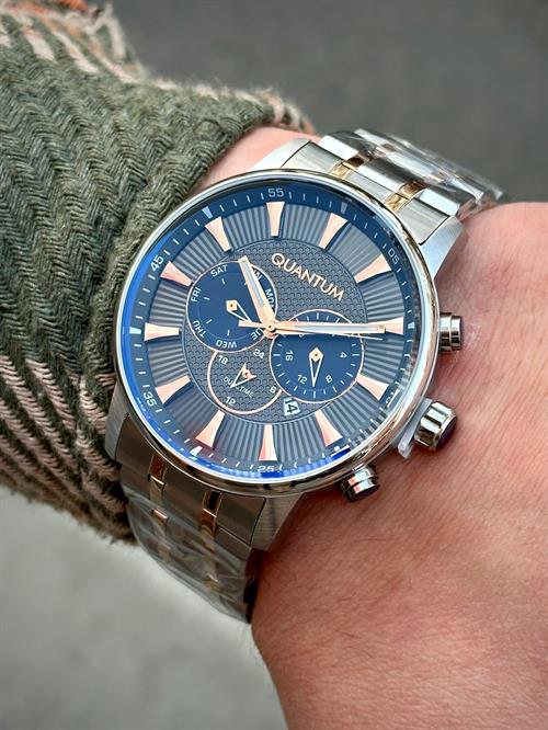 Quantum ADG1031.360 Kol Saati