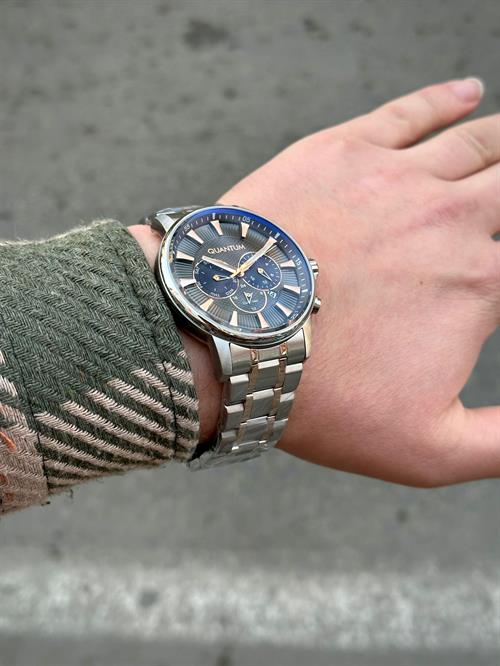 Quantum ADG1031.360 Kol Saati