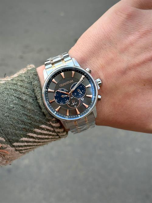 Quantum ADG1031.360 Kol Saati