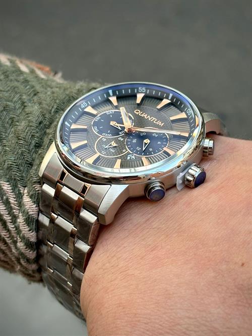 Quantum ADG1031.360 Kol Saati