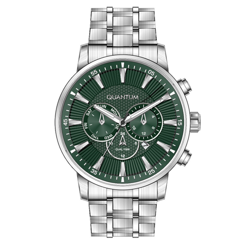 Quantum ADG1031.370 Kol Saati