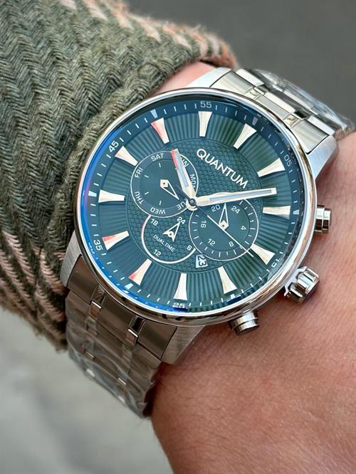 Quantum ADG1031.370 Kol Saati