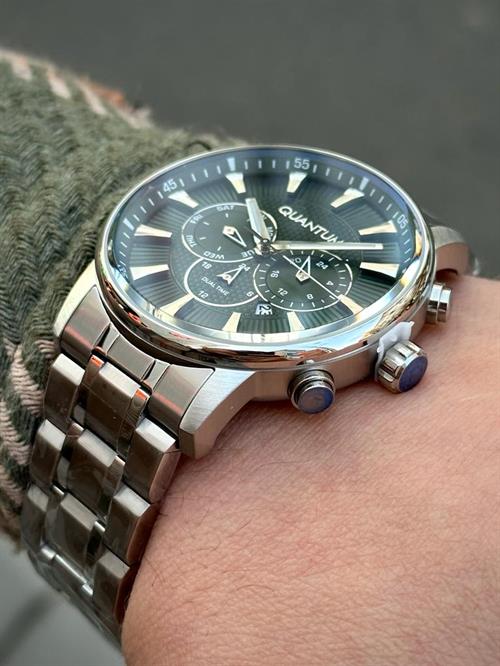 Quantum ADG1031.370 Kol Saati