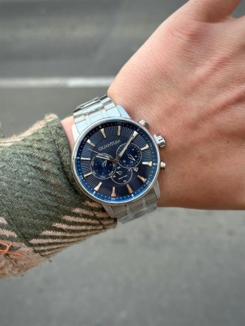 Quantum ADG1031.390 Kol Saati