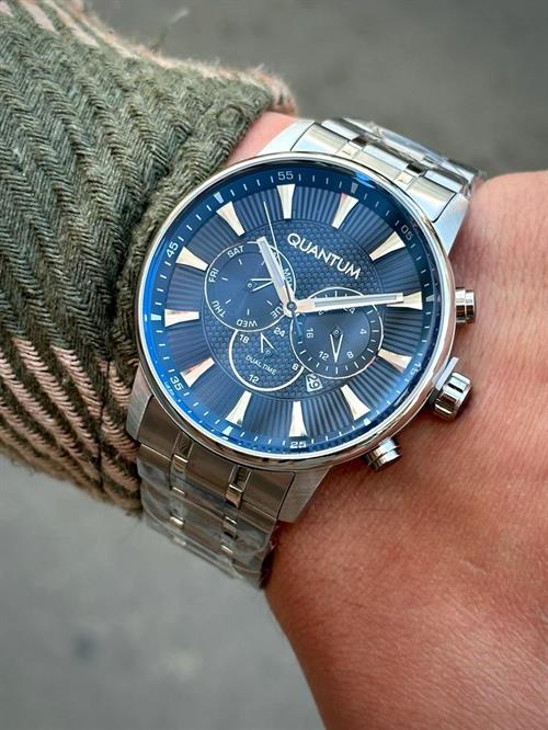 Quantum ADG1031.390 Kol Saati