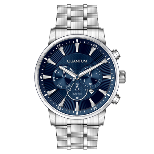 Quantum ADG1031.390 Kol Saati