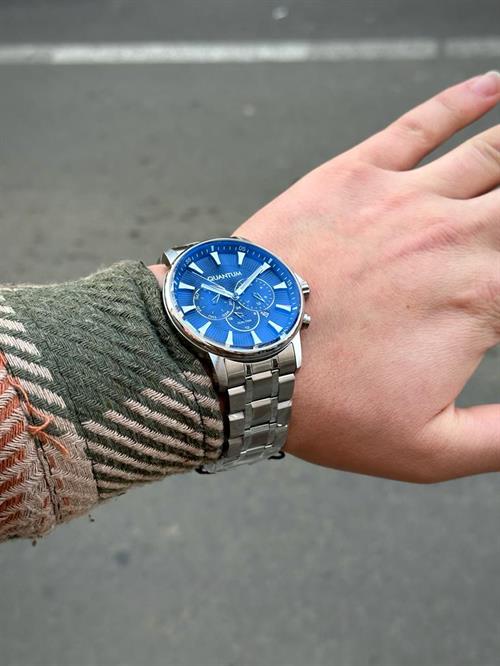 Quantum ADG1031.390 Kol Saati