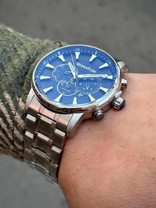 Quantum ADG1031.390 Kol Saati