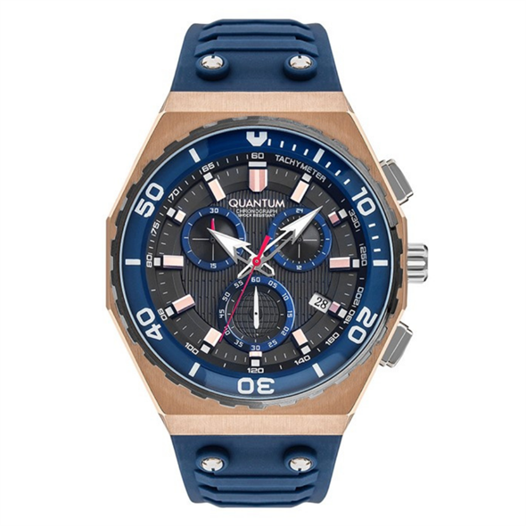 Quantum HNG1012.959 Kol Saati