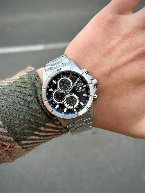 Quantum HNG1067.350 Kol Saati