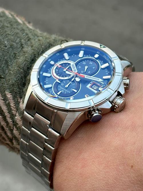 Quantum HNG1067.370 Kol Saati