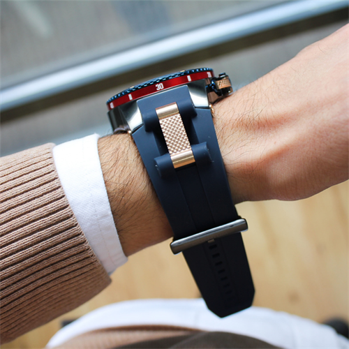 Quantum HNG535.059 Kol Saati