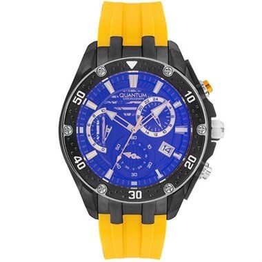 Quantum HNG859.654 Erkek Kol Saati