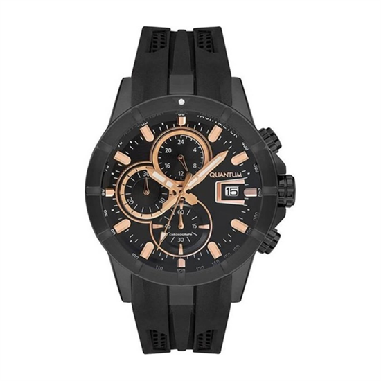 Quantum HNG893.851 Erkek Kol Saati