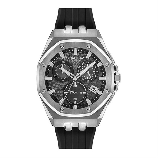 Quantum HNG949.351 Kol Saati