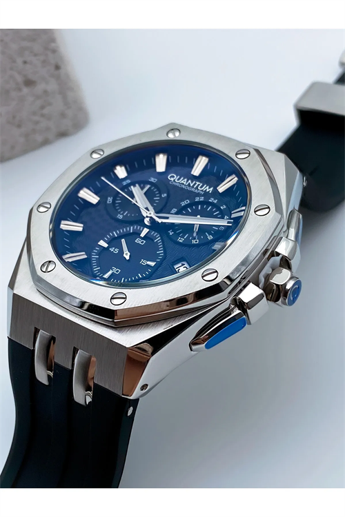 Quantum HNG949.351 Kol Saati