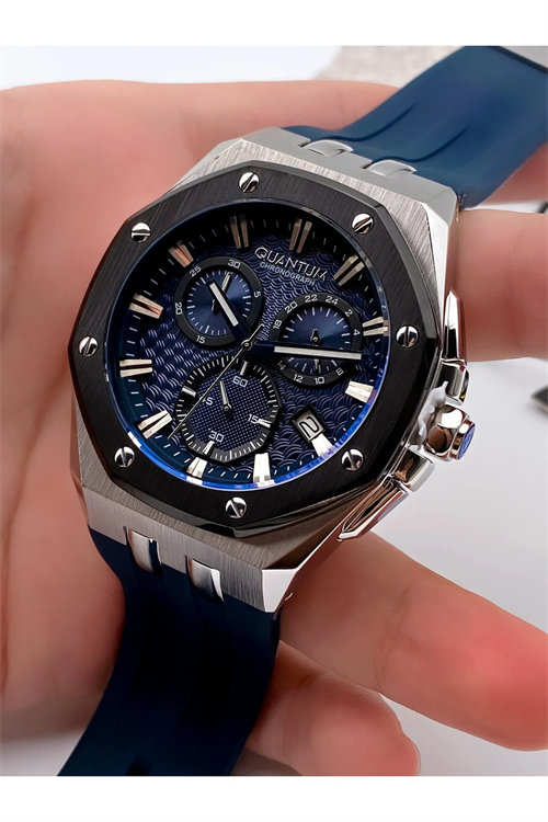 Quantum HNG949.389 Kol Saati