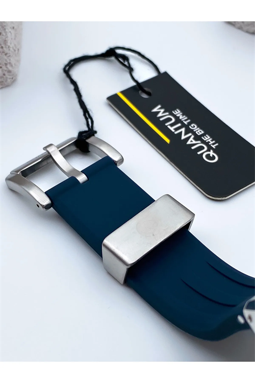 Quantum HNG949.389 Kol Saati