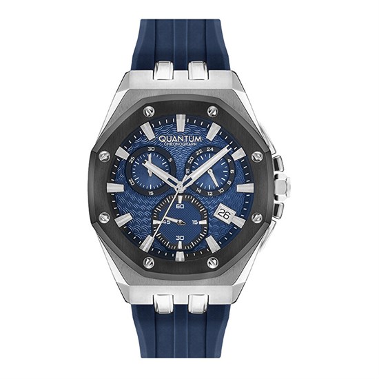 Quantum HNG949.389 Kol Saati